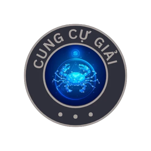 Cung Cự Giải